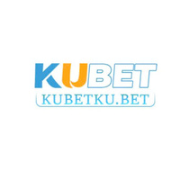 KUBET Kubet - Link Truy Cập Nhà Cái Cập Nhật Mới Nhất 2024