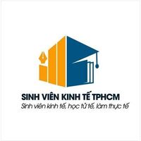 Sinhvienkinhte TPHCM