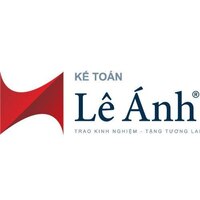 Ketoan Leanh