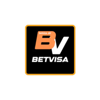 betvi saski