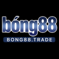Bong88  Trade