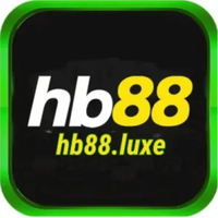 HB88 LUXE
