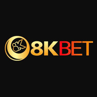 8kbetin ternational