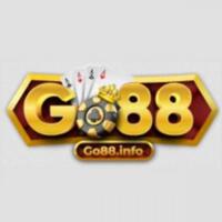 Tải  Go88