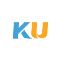 Kubet  Casino
