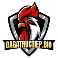 Đá Gà  Trực Tiếp
