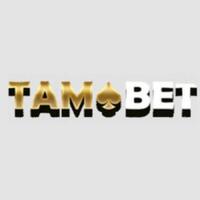 wwwtamabet comph