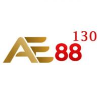 AE88 130