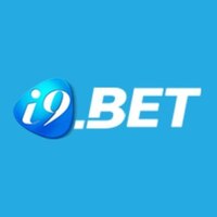 I9 BET
