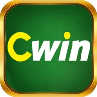 CWIN  NET PH