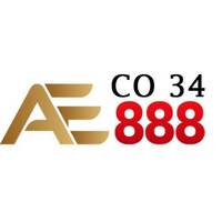AE888 34
