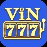 vin77rip 