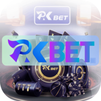 Pkbet 