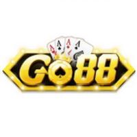 Go88  kiwi