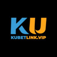 Ku bet