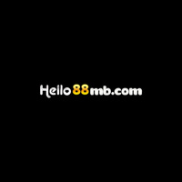 Hello  88