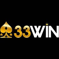 33 Win