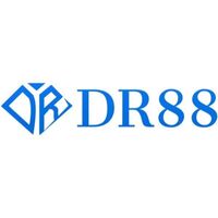 DR88 