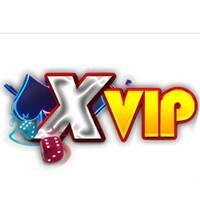 xvip monster