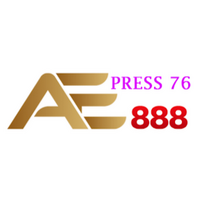 AE888 press76