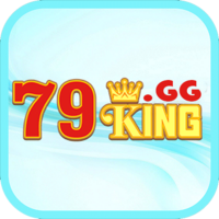 79king 