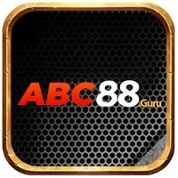 abc88guru 