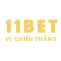 11bet Comvc