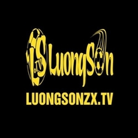 luongsonzxtv 