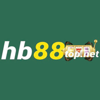 HB88 