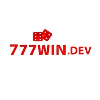 777windev 