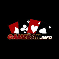 Game Bài
