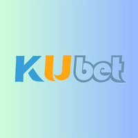 KUBET 