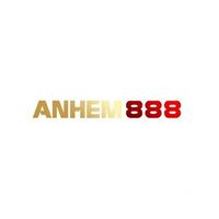 ANHEM888 Pro