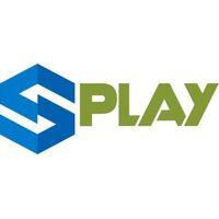 Splay 