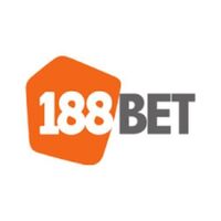188Bett6  Com