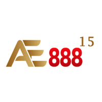 AE888 15