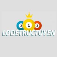 Lô Đề  Trực Tuyến