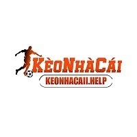 Kèo Nhà Cái