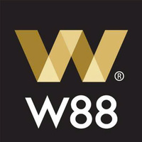 W88 
