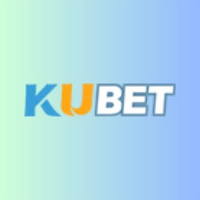 KUBET 