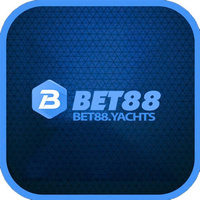Bet88  Yachts
