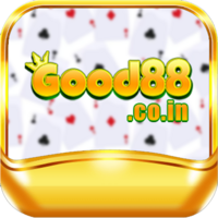  good88coin