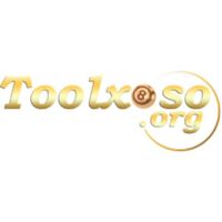 Toolxoso 
