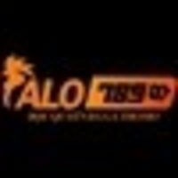 alo789commx 