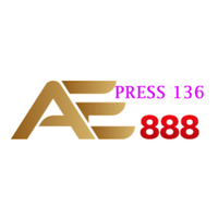 AE888 press136