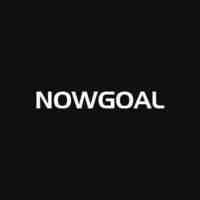 Now Goal