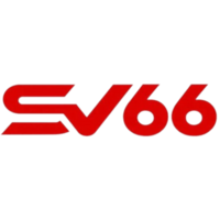 Sv66 sv66voto