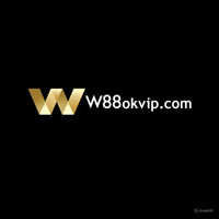 W88  Okvip