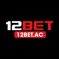 12bet ac