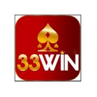 33Win  Futbol